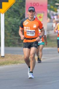 BIB: 100, 42089
                            <button type="button" onclick="openModal(9918042)" class="btn btn-primary btn-sm float-right btn-popup" data-toggle="modal" data-target=".modal-high-quality">
                        <i class="fas fa-shopping-cart"></i> Add to Cart
                    </button>
                                            <button type="button" onclick="isThisMe(9918042, true)" class="btn btn-success btn-sm float-right btn-popup btn-isme hidden" data-toggle="tooltip" data-placement="bottom" title="นี่คือรูปของคุณใช่ไหม คลิกที่นี่เพื่อเอาเข้าอัลบั้ม">
                        <i class="fas fa-plus"></i> Add to album
                    </button>
                    <button type="button" onclick="isThisMe(9918042, false)" class="btn btn-warning btn-sm float-right btn-popup btn-isnotme hidden">
                        <i class="fas fa-ban"></i> Remove from album
                    </button>